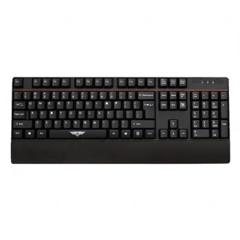 Bàn phím Newmen E340 (USB)