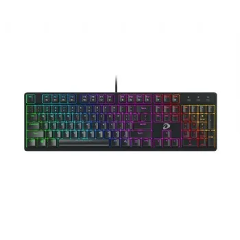 Bàn phím cơ DareU EK1280 RGB