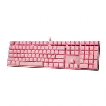 Bàn phím cơ DareU EK810 Queen