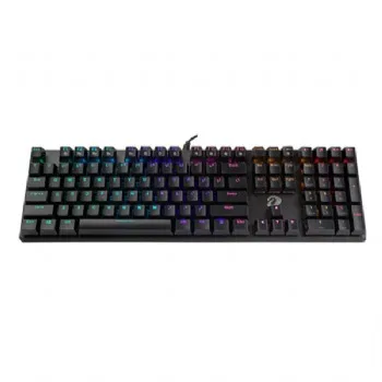 Bàn phím cơ DareU EK810