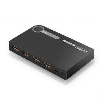 Bộ gộp HDMI 3 vào 1 ra Ugreen 40234