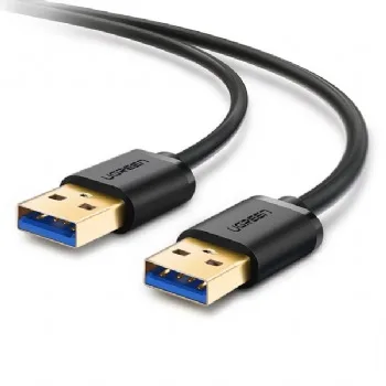 Cable USB 3.0 Ugreen 10371