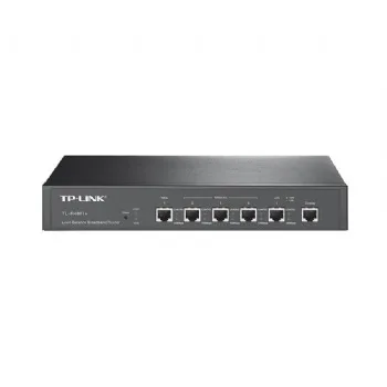 Bộ định tuyến R480T - TPLink