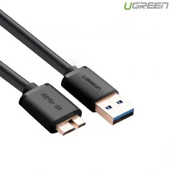 Cáp Micro USB 3.0 0,5M Ugreen 10840