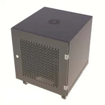 Tủ mạng 10U-D500