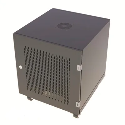 Tủ mạng 10U-D500