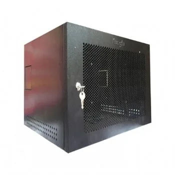 Tủ mạng KUNGFU 6UD400