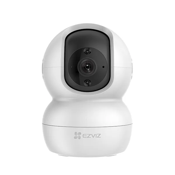 Camera Wifi kỹ thuật số EZVIZ CS-TY2 (1080P)