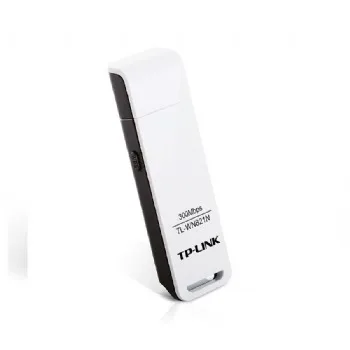 USB thu Wifi TP-Link TL-WN821N