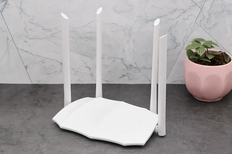 Bộ phát Wifi Tenda AC5