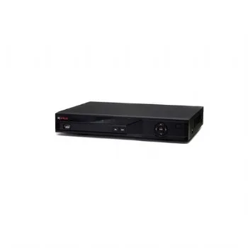 Đầu ghi hình HDCVI CP PLUS CP-UVR-0404K1-V3