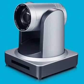 Camera Minrray UV510AM-10-U2-IR (USB 2.0+ LAN)