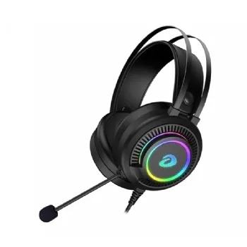 Tai nghe DareU EH416 RGB