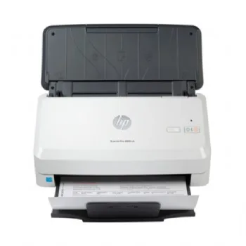 Máy quét HP ScanJet Pro 3000 s4 (6FW07A)