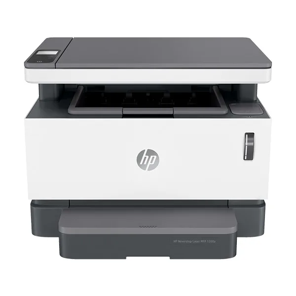 Máy in đa chức năng HP Neverstop Laser MFP 1200A (4QD21A)