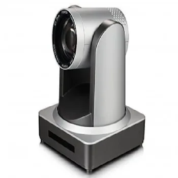Camera hội nghị truyền hình Minrray UV510A-12