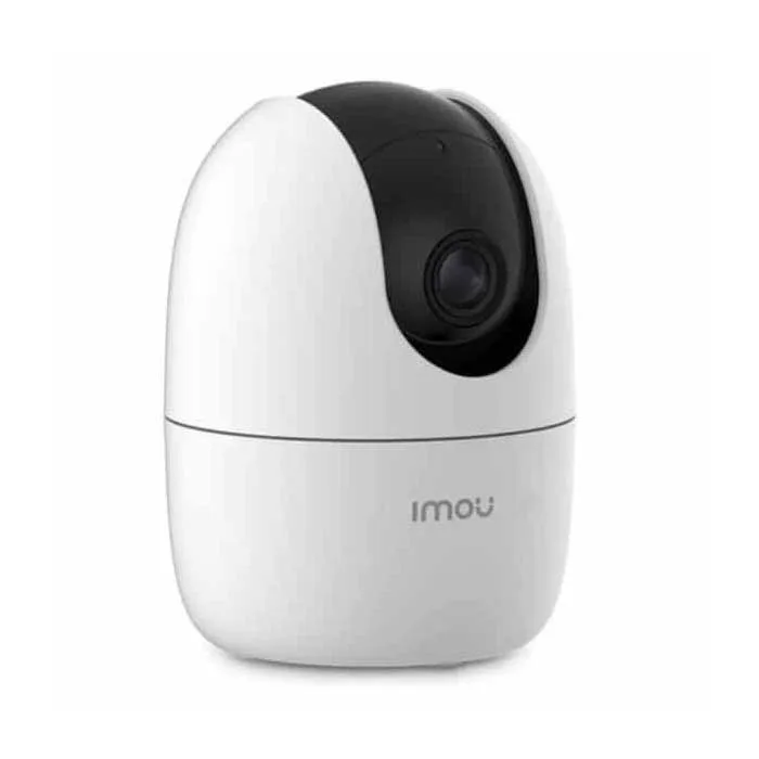 Camera Wifi IMOU DH-IPC-A42P-B