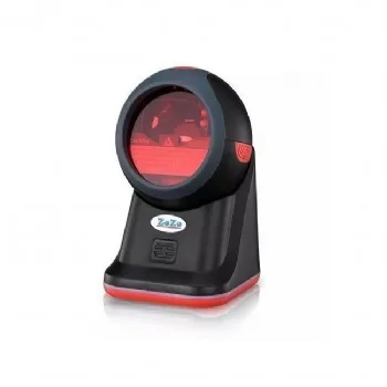 Máy quét mã vạch đa tia ZoZo S2208