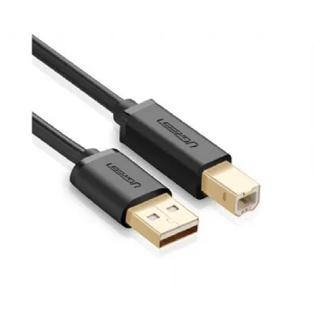 Cáp USB 2.0 máy in 3m Ugreen 10351