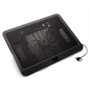 Đế tản nhiệt cho laptop N19