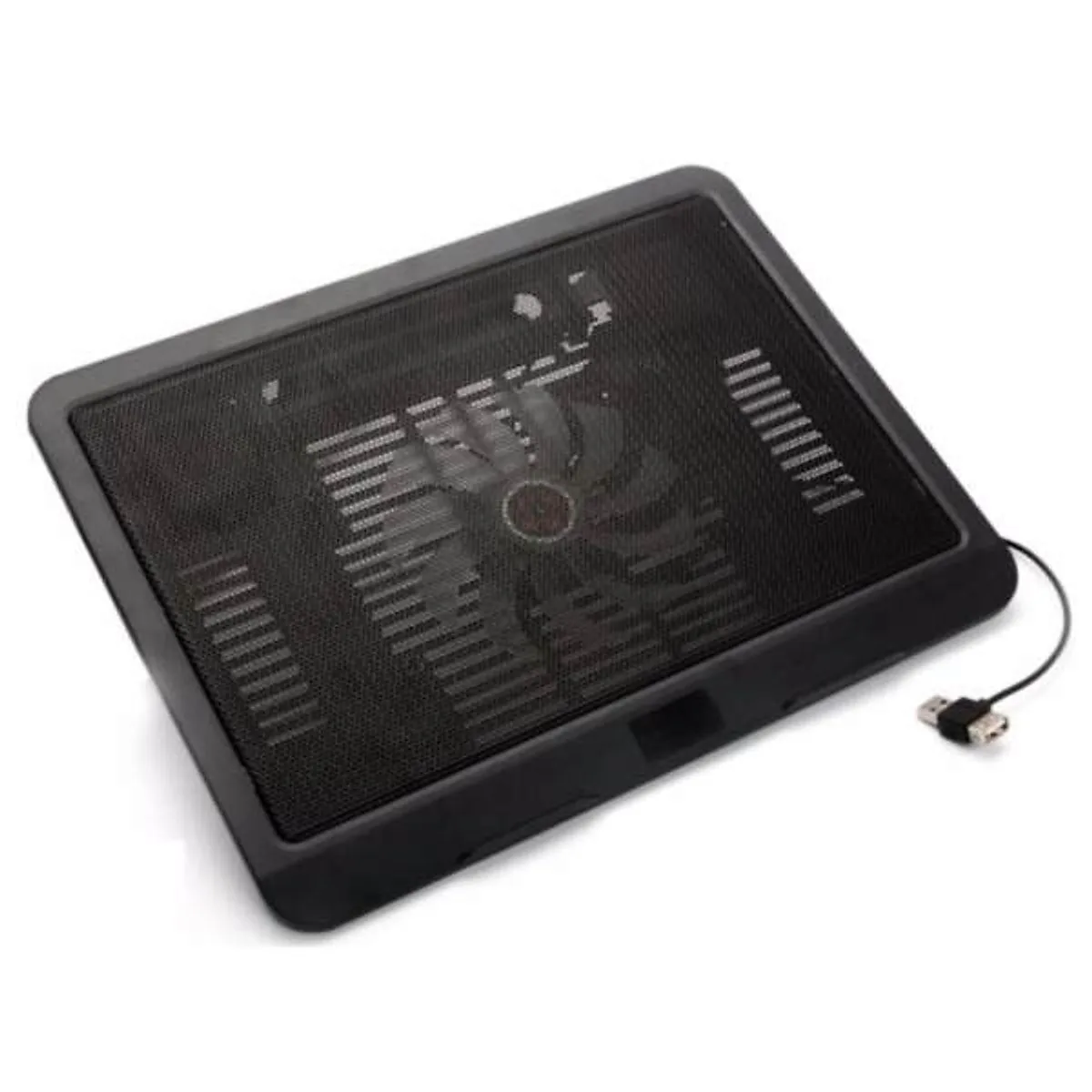 Đế tản nhiệt cho laptop N19