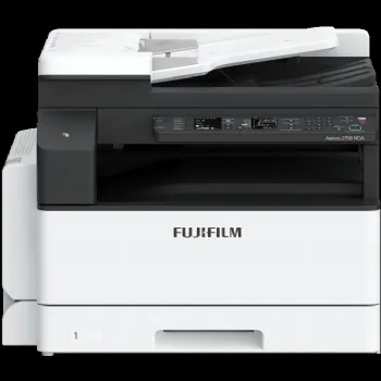 Máy photocopy FujiFilm Apeos 2150 NDA