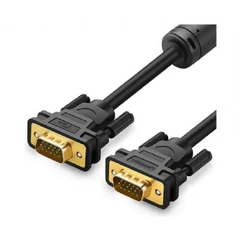 Cáp VGA 5m Ugreen 11632