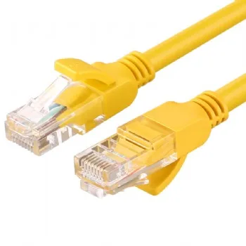 Dây mạng bấm sẵn Cat5e UTP Ugreen 11231