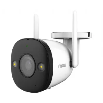Camera IP wifi IMOU IPC-F22FP-D