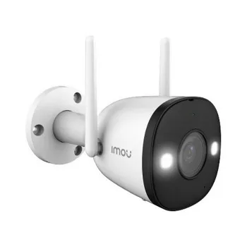 Camera IP Wifi IMOU IPC-F22FEP 2MP