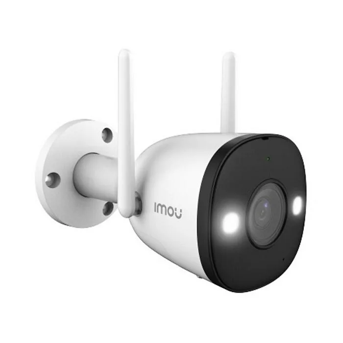 Camera IP Wifi IMOU IPC-F22FEP 2MP