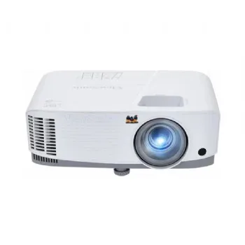 Thiết bị máy chiếu chính hãng ViewSonic SP16