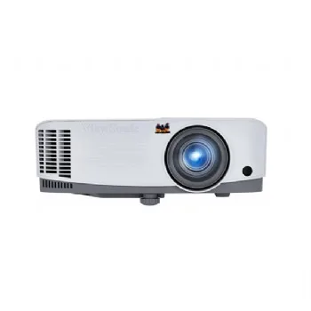 Máy chiếu chính hãng văn phòng, hội nghị, lớp học VIEWSONIC PA503SB