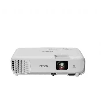 Thiết bị máy chiếu chính hãng Epson EB-E01