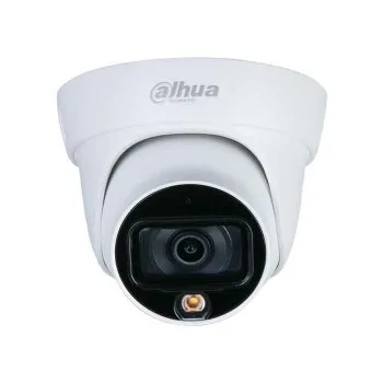 Camera Dahua DH-HAC-HDW1239TLP-A-LED