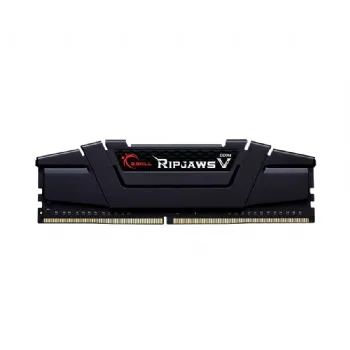 Ram Desktop Gskill RIPJAWS V 16GB (1x16GB) DDR4 3200Mhz