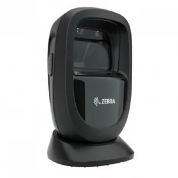 Máy quét mã vạch Zebra DS9308
