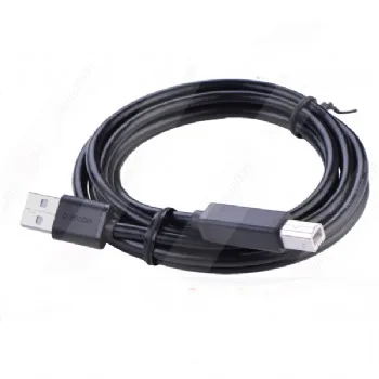 Cáp máy in Ugreen 10329 5M USB