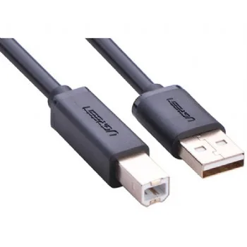 Cáp máy in 5m Ugreen 10352 USB 2.0
