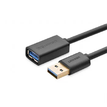 Cáp USB nối dài 1.5m USB3.0 Ugreen 30126