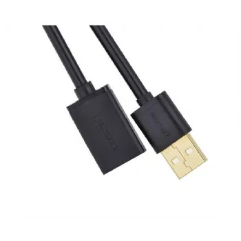 Cáp USB 2.0 nối dài 2m chính hãng Ugreen 10316