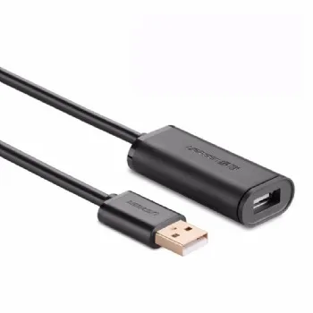 Cáp USB nối dài Ugreen 10321 10m