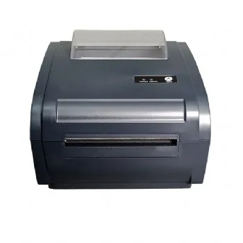 Máy in hóa đơn bán hàng ECOPRINT 9210L (USB + Bluetooth)