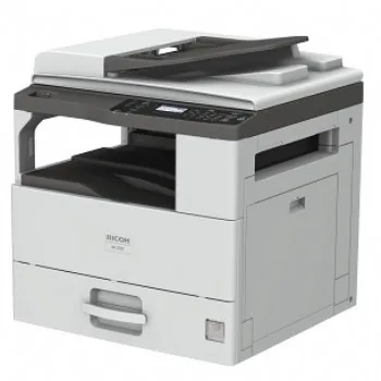 Máy photocopy Ricoh M2701