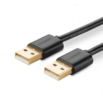 Cable USB 2.0 3m Ugreen 30136