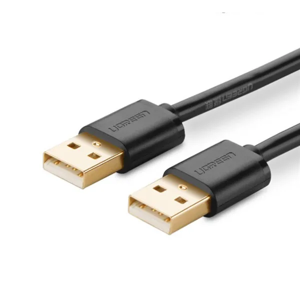 Cable USB 2.0 3m Ugreen 30136