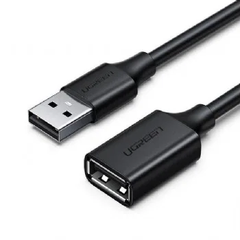 Cable USB 2.0 nối dài 3m Ugreen 10317