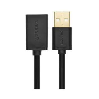 Cáp USB 2.0 nối dài 5m Ugreen 10318