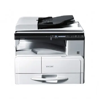 Máy Photocopy đen trắng RICOH Aficio MP 2014AD