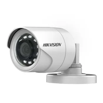 Camera HDTVI 2MP HIKVISION DS-2CE16B2-IPF